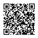QR Code: http://wiki.daz3d.com/doku.php/public/read_me/index/33093/file_list