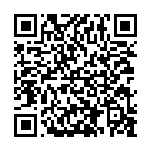 QR Code: http://wiki.daz3d.com/doku.php/public/read_me/index/33093/start