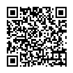 QR Code: http://wiki.daz3d.com/doku.php/public/read_me/index/33095/file_list