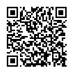 QR Code: http://wiki.daz3d.com/doku.php/public/read_me/index/33095/start