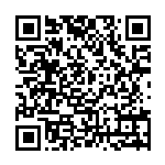 QR Code: http://wiki.daz3d.com/doku.php/public/read_me/index/33099/file_list