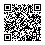 QR Code: http://wiki.daz3d.com/doku.php/public/read_me/index/33101/file_list