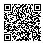 QR Code: http://wiki.daz3d.com/doku.php/public/read_me/index/33101/start