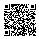 QR Code: http://wiki.daz3d.com/doku.php/public/read_me/index/33103/file_list