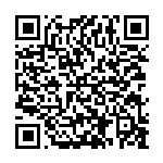 QR Code: http://wiki.daz3d.com/doku.php/public/read_me/index/33103/start