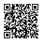 QR Code: http://wiki.daz3d.com/doku.php/public/read_me/index/33105/file_list