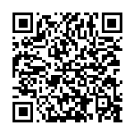 QR Code: http://wiki.daz3d.com/doku.php/public/read_me/index/33105/start