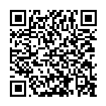 QR Code: http://wiki.daz3d.com/doku.php/public/read_me/index/33111/start