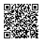 QR Code: http://wiki.daz3d.com/doku.php/public/read_me/index/33113/start