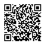 QR Code: http://wiki.daz3d.com/doku.php/public/read_me/index/33115/start