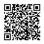 QR Code: http://wiki.daz3d.com/doku.php/public/read_me/index/33117/file_list