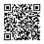 QR Code: http://wiki.daz3d.com/doku.php/public/read_me/index/33117/start