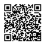 QR Code: http://wiki.daz3d.com/doku.php/public/read_me/index/33119/file_list