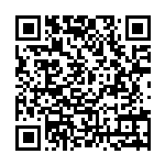 QR Code: http://wiki.daz3d.com/doku.php/public/read_me/index/33121/file_list