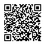 QR Code: http://wiki.daz3d.com/doku.php/public/read_me/index/33123/start