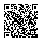 QR Code: http://wiki.daz3d.com/doku.php/public/read_me/index/33127/start