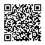 QR Code: http://wiki.daz3d.com/doku.php/public/read_me/index/33131/start