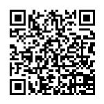 QR Code: http://wiki.daz3d.com/doku.php/public/read_me/index/33133/file_list