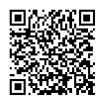 QR Code: http://wiki.daz3d.com/doku.php/public/read_me/index/33133/start