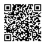 QR Code: http://wiki.daz3d.com/doku.php/public/read_me/index/33137/file_list