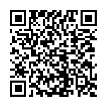 QR Code: http://wiki.daz3d.com/doku.php/public/read_me/index/33139/file_list