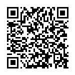 QR Code: http://wiki.daz3d.com/doku.php/public/read_me/index/33139/start