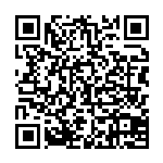 QR Code: http://wiki.daz3d.com/doku.php/public/read_me/index/33141/file_list