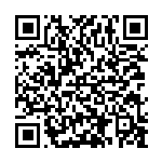 QR Code: http://wiki.daz3d.com/doku.php/public/read_me/index/33141/start