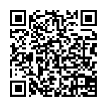 QR Code: http://wiki.daz3d.com/doku.php/public/read_me/index/33143/file_list