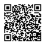 QR Code: http://wiki.daz3d.com/doku.php/public/read_me/index/33145/file_list