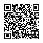 QR Code: http://wiki.daz3d.com/doku.php/public/read_me/index/33147/file_list