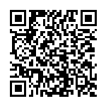QR Code: http://wiki.daz3d.com/doku.php/public/read_me/index/33151/file_list