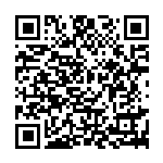 QR Code: http://wiki.daz3d.com/doku.php/public/read_me/index/33159/start