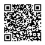 QR Code: http://wiki.daz3d.com/doku.php/public/read_me/index/33161/file_list
