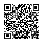 QR Code: http://wiki.daz3d.com/doku.php/public/read_me/index/33161/start