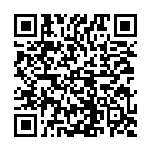 QR Code: http://wiki.daz3d.com/doku.php/public/read_me/index/33165/file_list