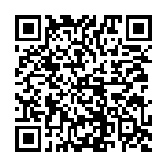 QR Code: http://wiki.daz3d.com/doku.php/public/read_me/index/33167/file_list