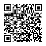 QR Code: http://wiki.daz3d.com/doku.php/public/read_me/index/33167/start