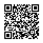 QR Code: http://wiki.daz3d.com/doku.php/public/read_me/index/3317/start