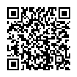 QR Code: http://wiki.daz3d.com/doku.php/public/read_me/index/33171/file_list