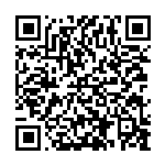 QR Code: http://wiki.daz3d.com/doku.php/public/read_me/index/33171/start