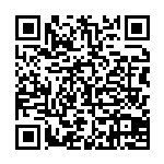 QR Code: http://wiki.daz3d.com/doku.php/public/read_me/index/33173/file_list