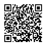 QR Code: http://wiki.daz3d.com/doku.php/public/read_me/index/33173/start