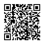 QR Code: http://wiki.daz3d.com/doku.php/public/read_me/index/33175/file_list