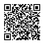 QR Code: http://wiki.daz3d.com/doku.php/public/read_me/index/33175/start