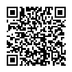 QR Code: http://wiki.daz3d.com/doku.php/public/read_me/index/33177/file_list