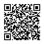 QR Code: http://wiki.daz3d.com/doku.php/public/read_me/index/33177/start