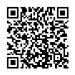 QR Code: http://wiki.daz3d.com/doku.php/public/read_me/index/33179/file_list