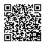 QR Code: http://wiki.daz3d.com/doku.php/public/read_me/index/33181/file_list