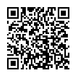 QR Code: http://wiki.daz3d.com/doku.php/public/read_me/index/33183/file_list